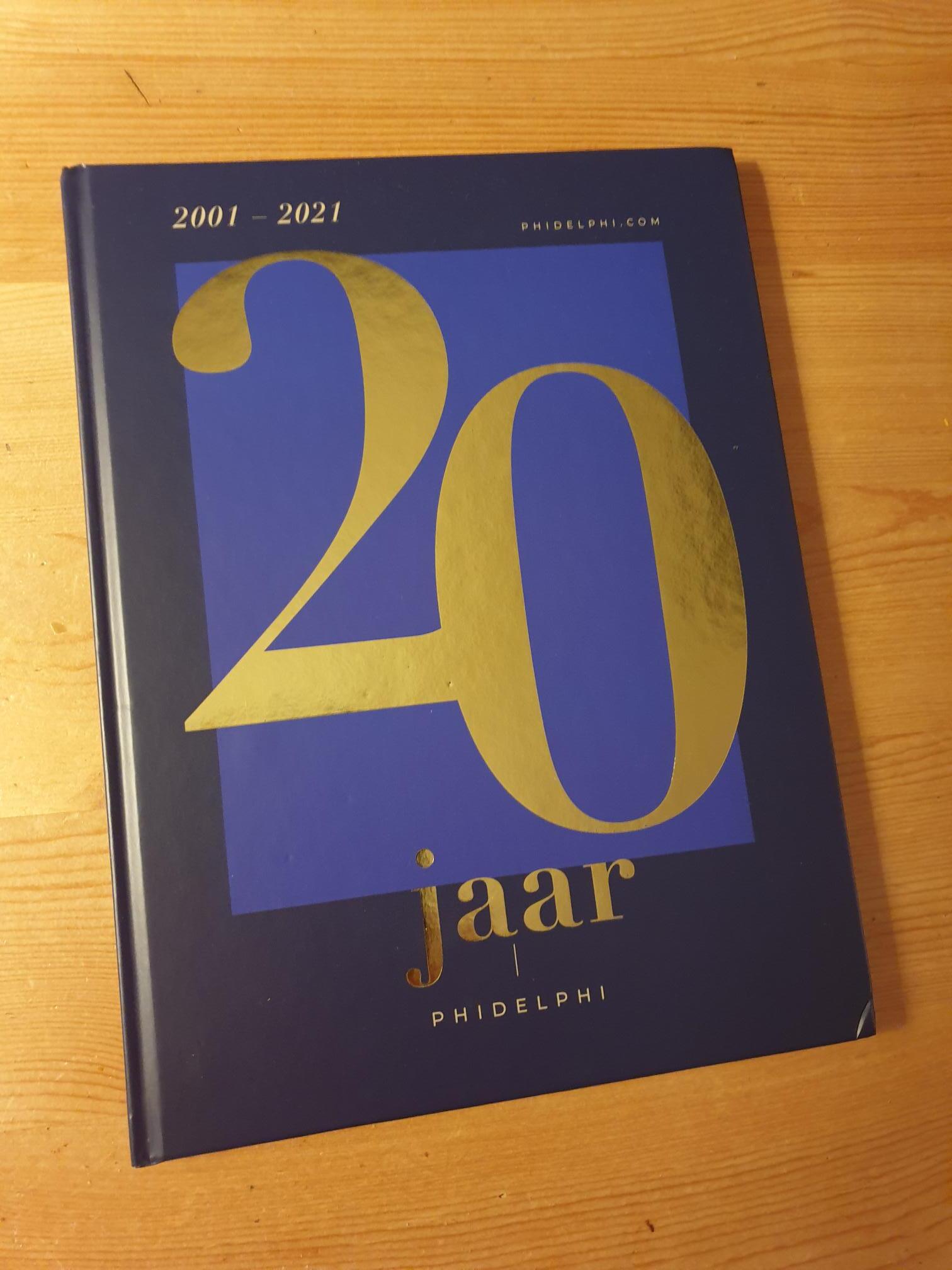 https://www.phidelphi.com/