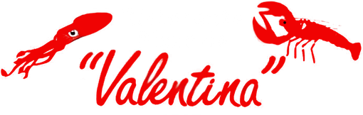RISTORANTE PIZZERIA VALENTINA-LOGO RISTORANTE PIZZERIA VALENTINA - LOGO