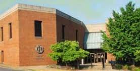 Featuring the McCarroll Genealogy Collection
