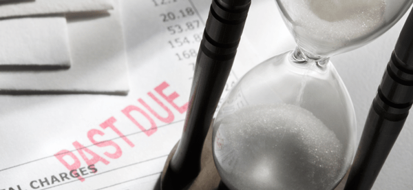 Orange County Chapter 7 Bankruptcy Lawyer