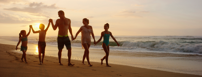 Orange County Estate Planning Lawyer