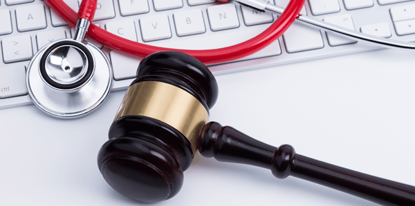 Orange County Personal Injury Attorney