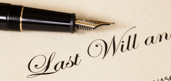 Orange County Estate Planning Lawyer