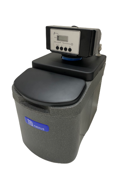filtration specialists