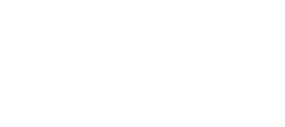Blank white image.