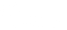 Blank white image.