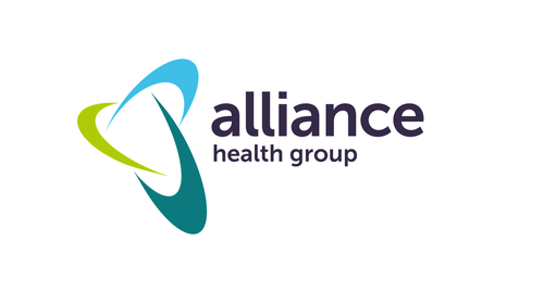 APEX Physiotherapy Derby is a recognised care provider for Alliance Health Group