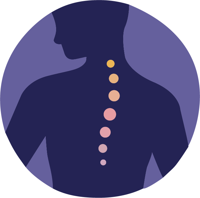 APEX Physiotherapy logo