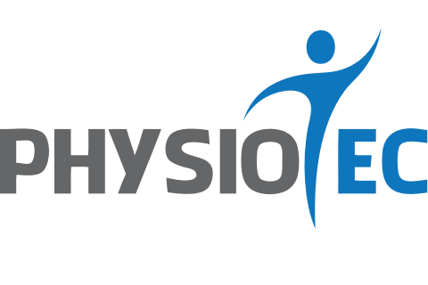 PHYSIO EC LOCATION BREADSALL & MORLEY