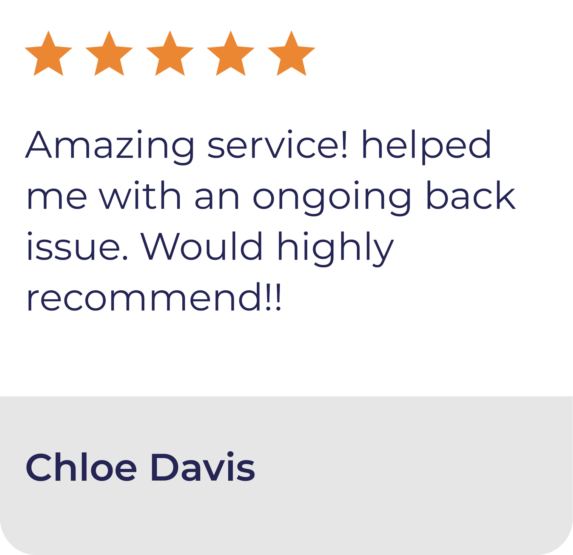 reviews