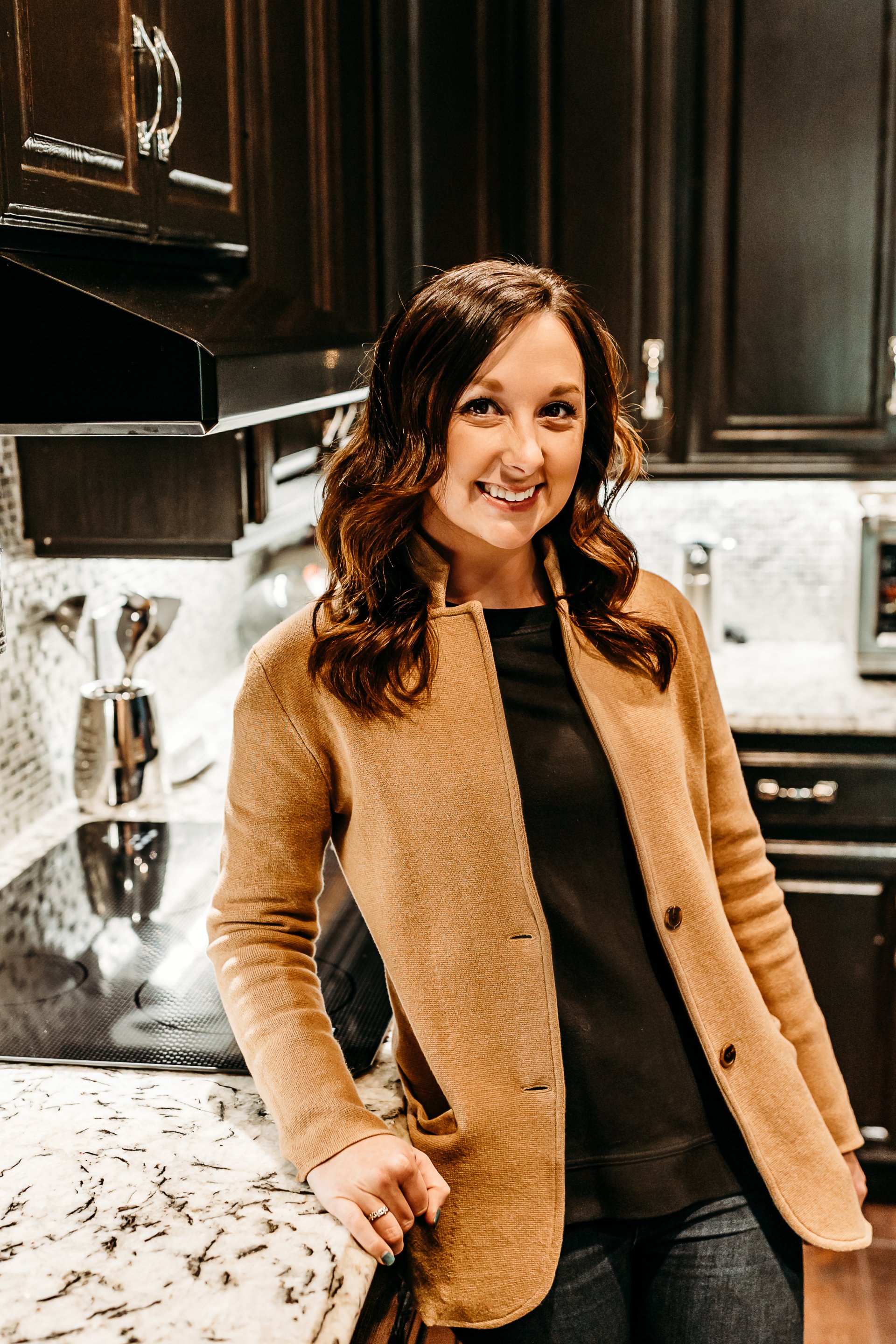 About Us Results Realty Guymon, Oklahoma