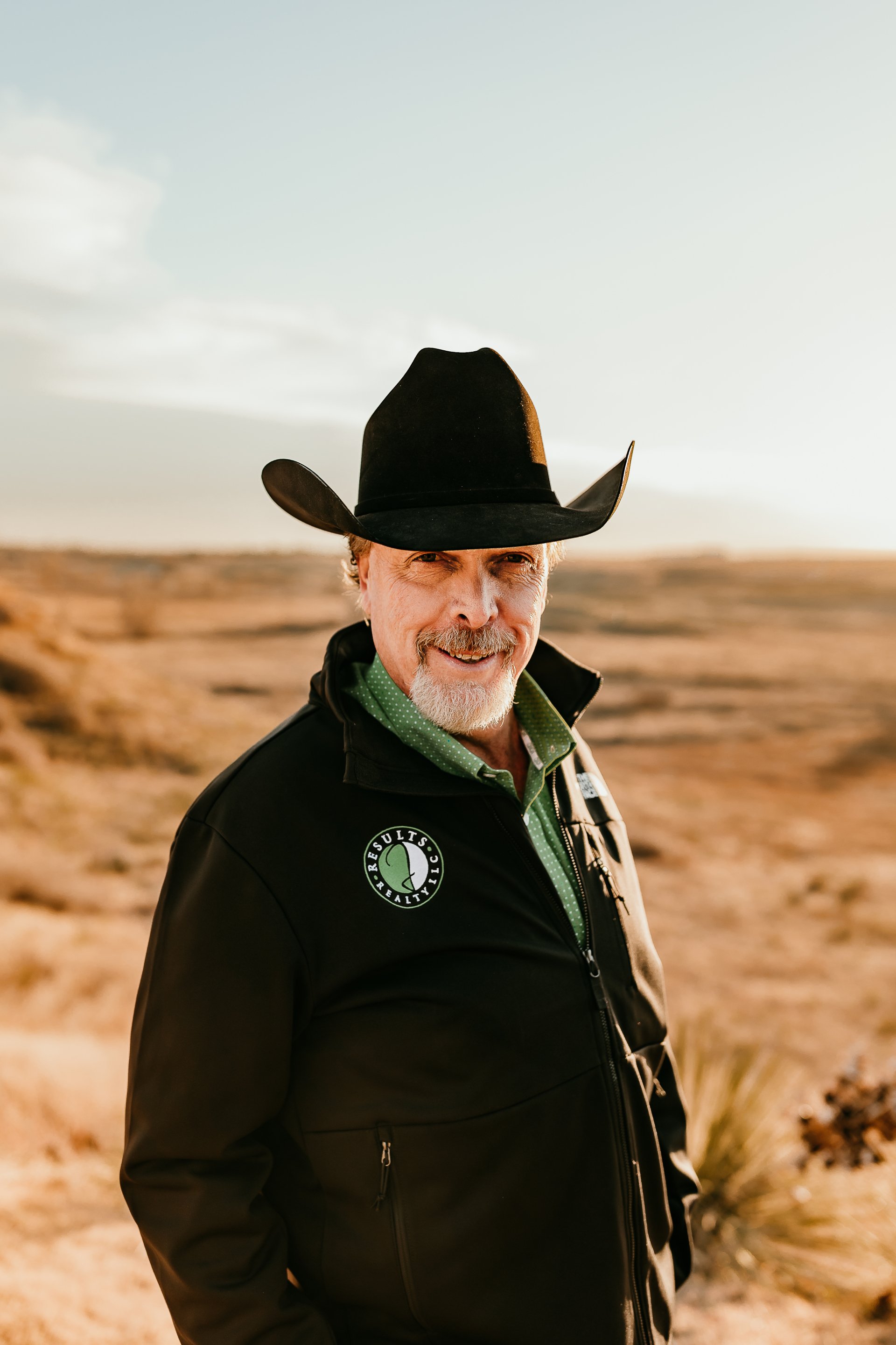 About Us Results Realty Guymon, Oklahoma