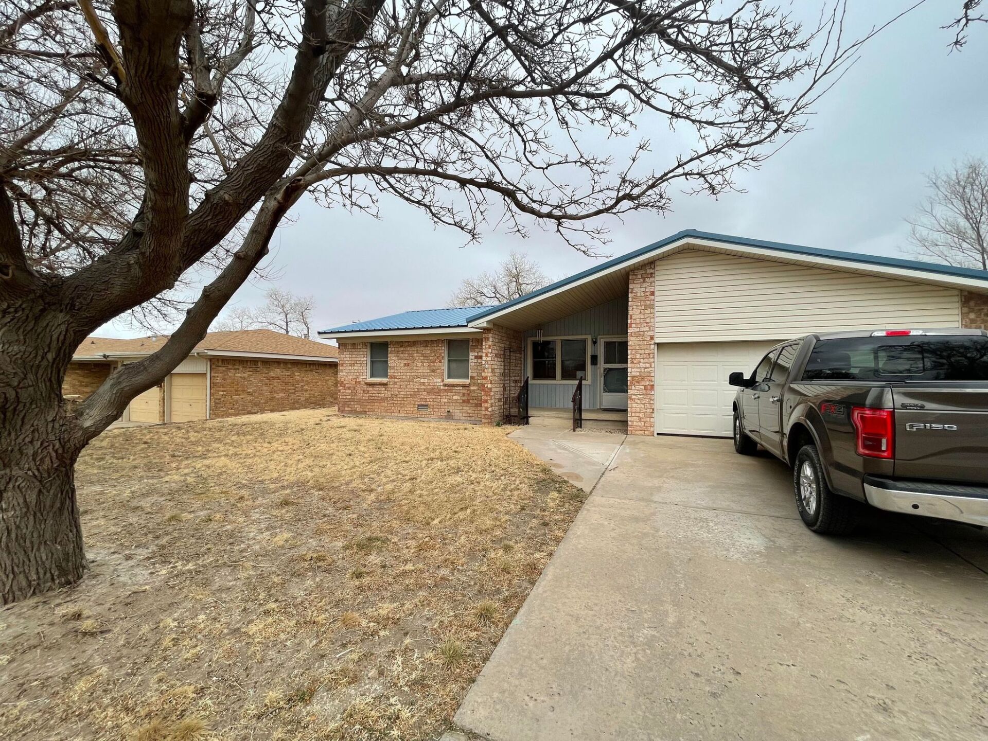 Results Realty Real Estate Listings Property Management Guymon OK