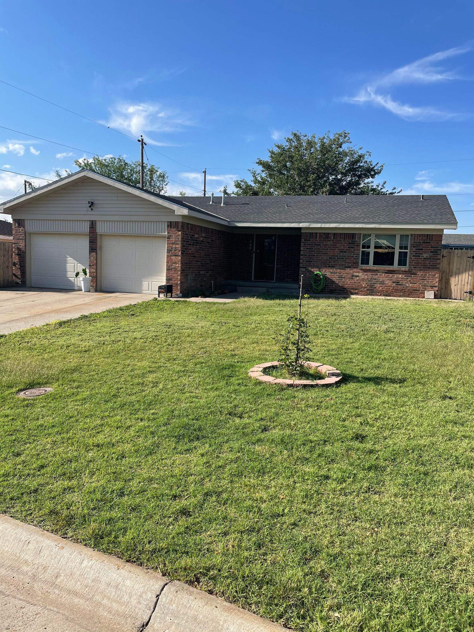 Results Realty Real Estate Listings Property Management Guymon OK