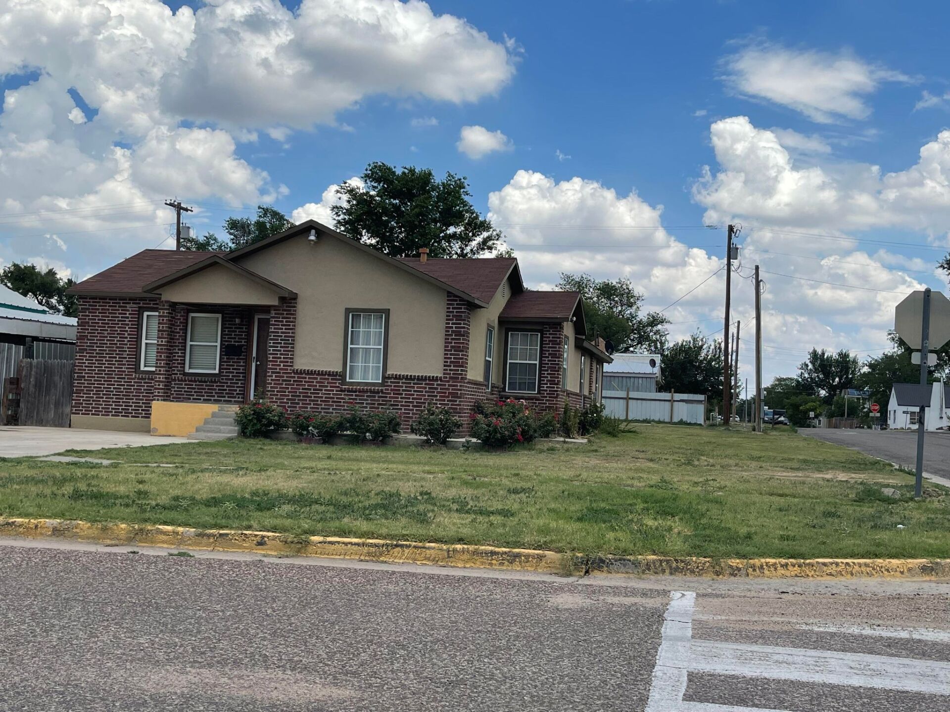 Results Realty Real Estate Listings Property Management Guymon OK