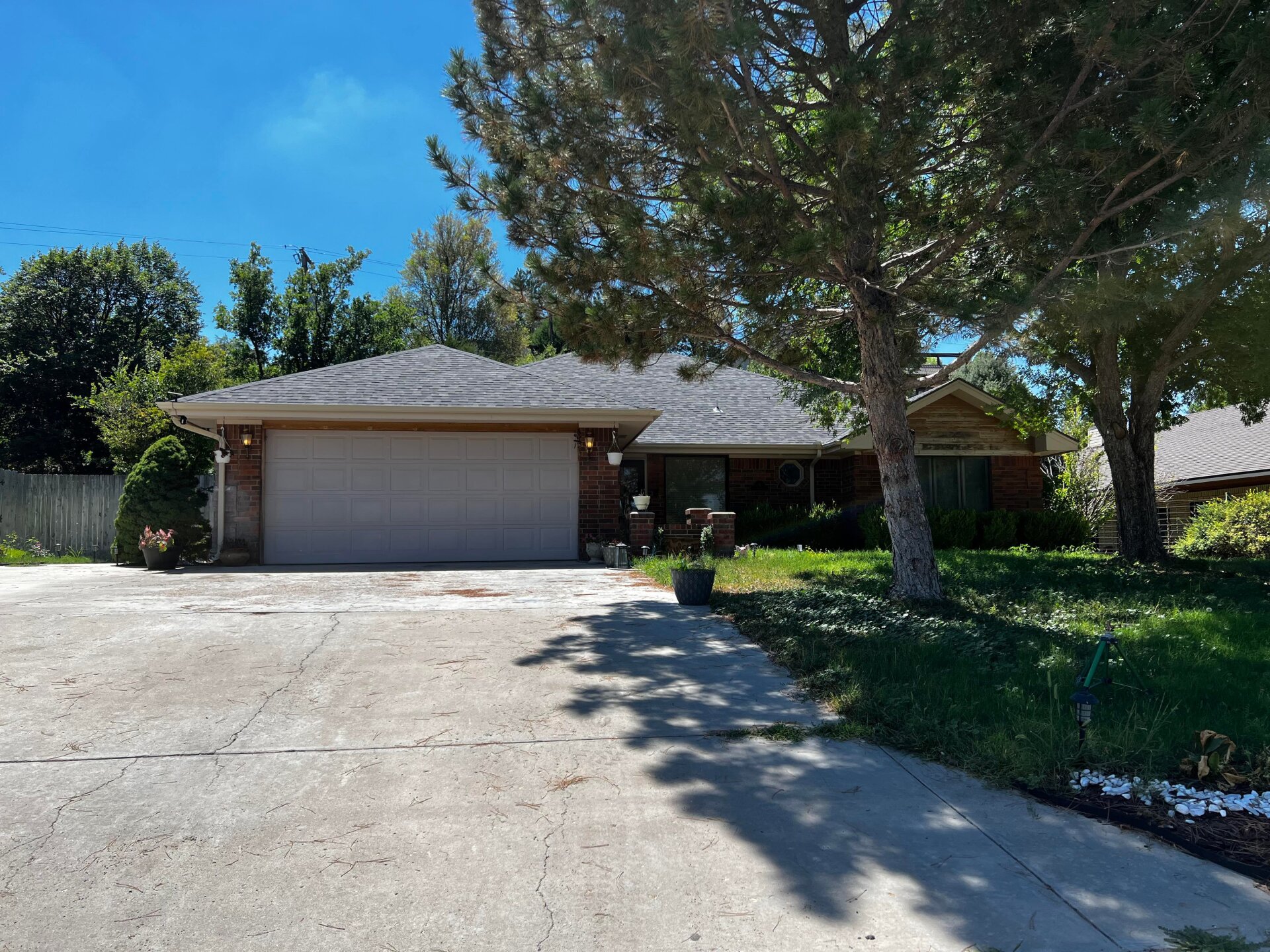 Residential Listings Results Realty Guymon, OK