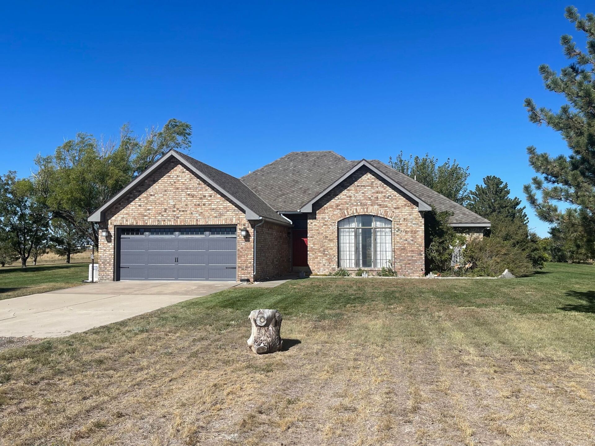 Residential Listings Results Realty Guymon, OK