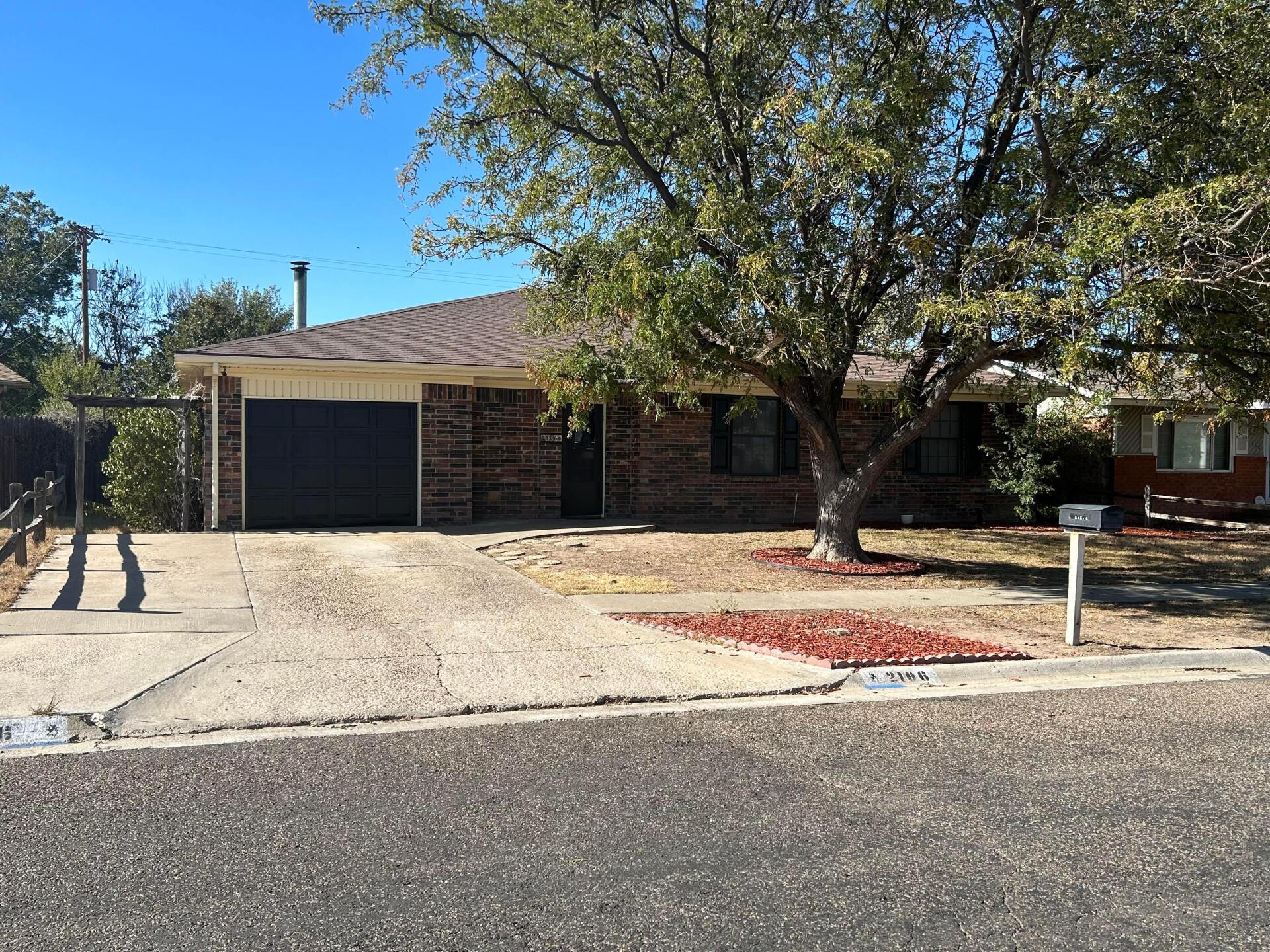 Residential Listings Results Realty Guymon, OK