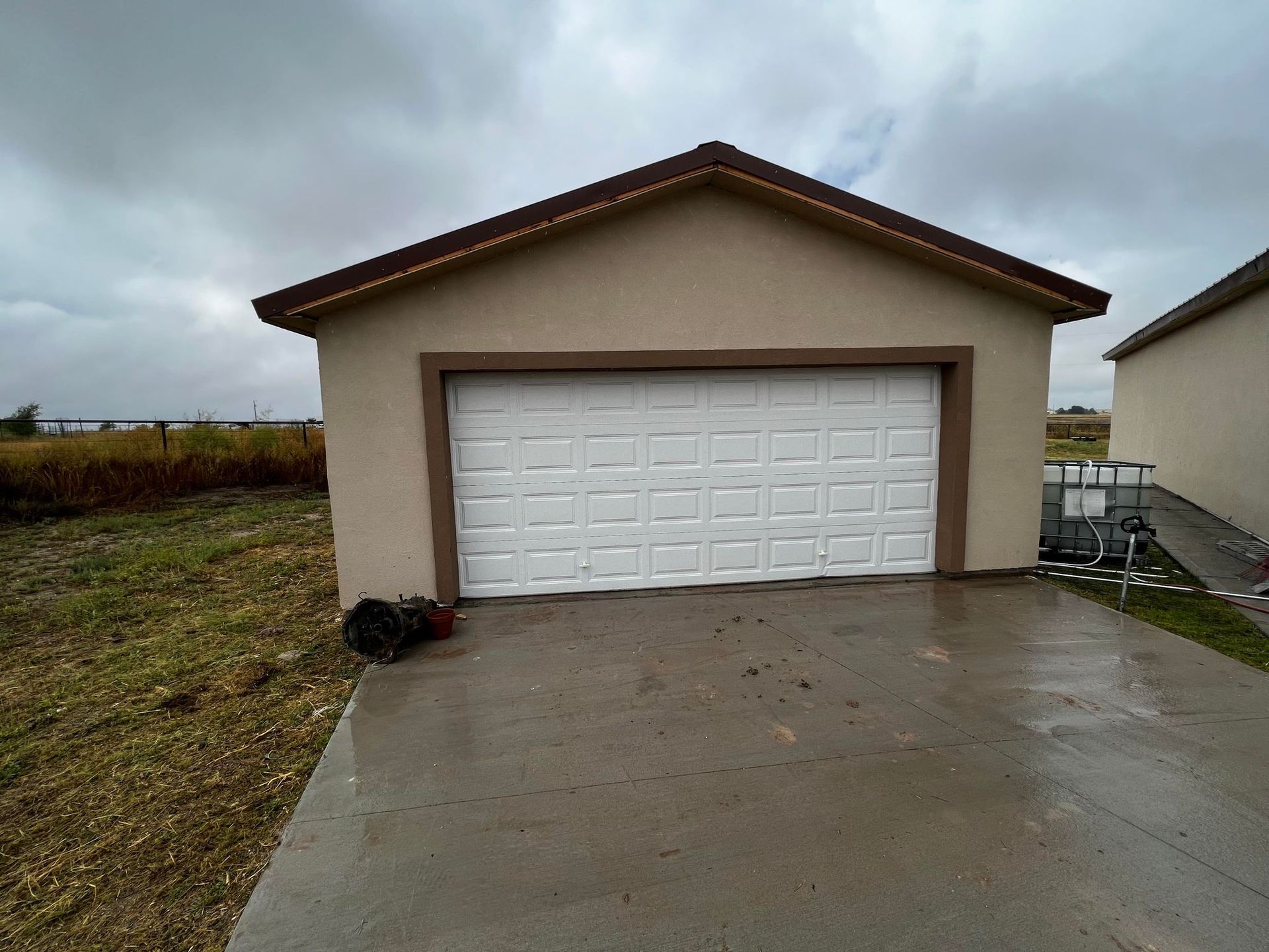 330,000 2840 Arapaho Drive