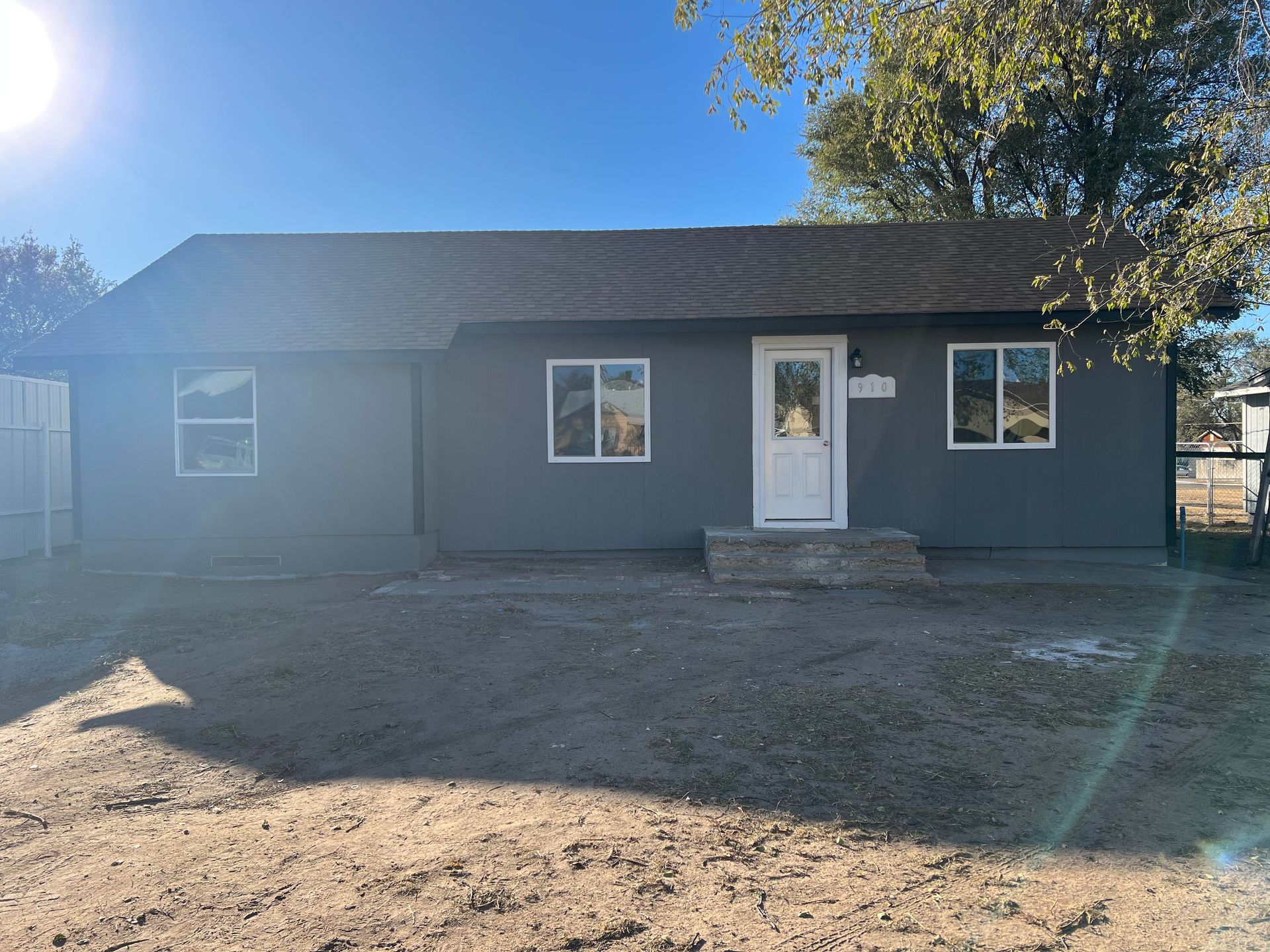 Residential Listings Results Realty Guymon, OK