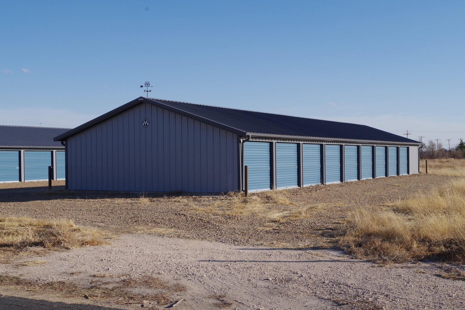 Results Realty Real Estate Listings Property Management Guymon OK