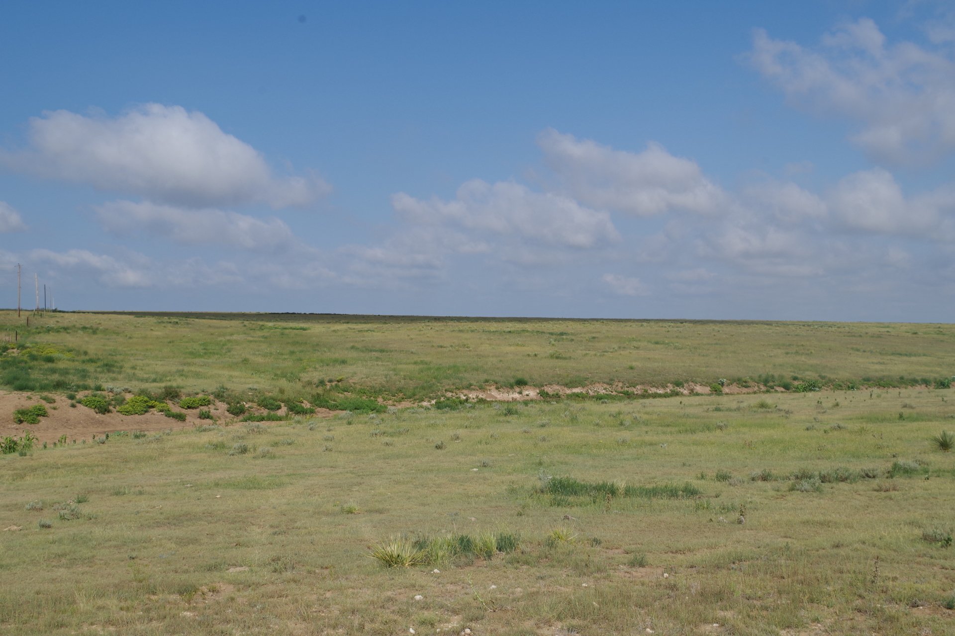 850/ Acre 28318 Hardesty land