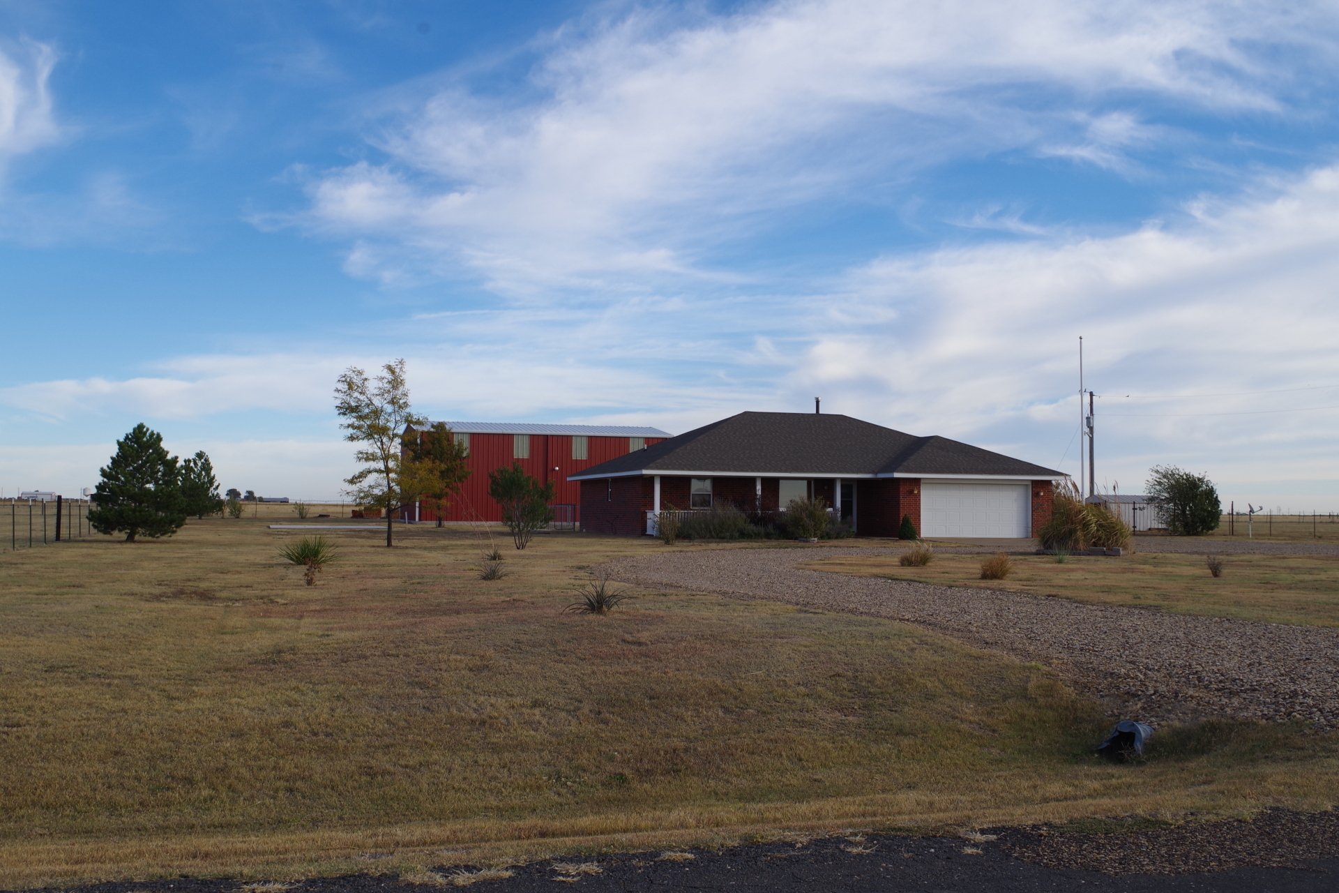 Residential Listings Results Realty Guymon, OK