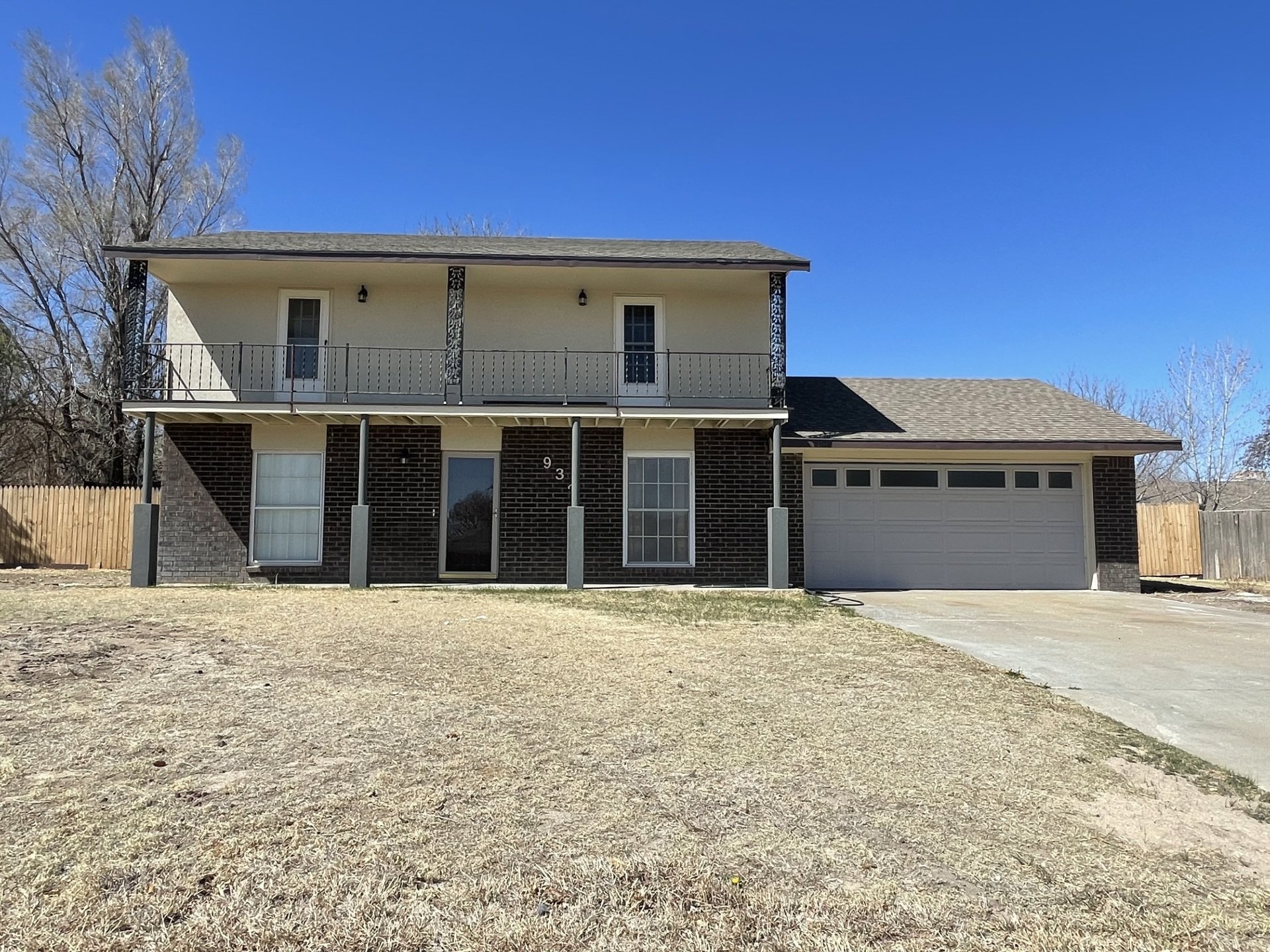 Results Realty Real Estate Listings Property Management Guymon OK