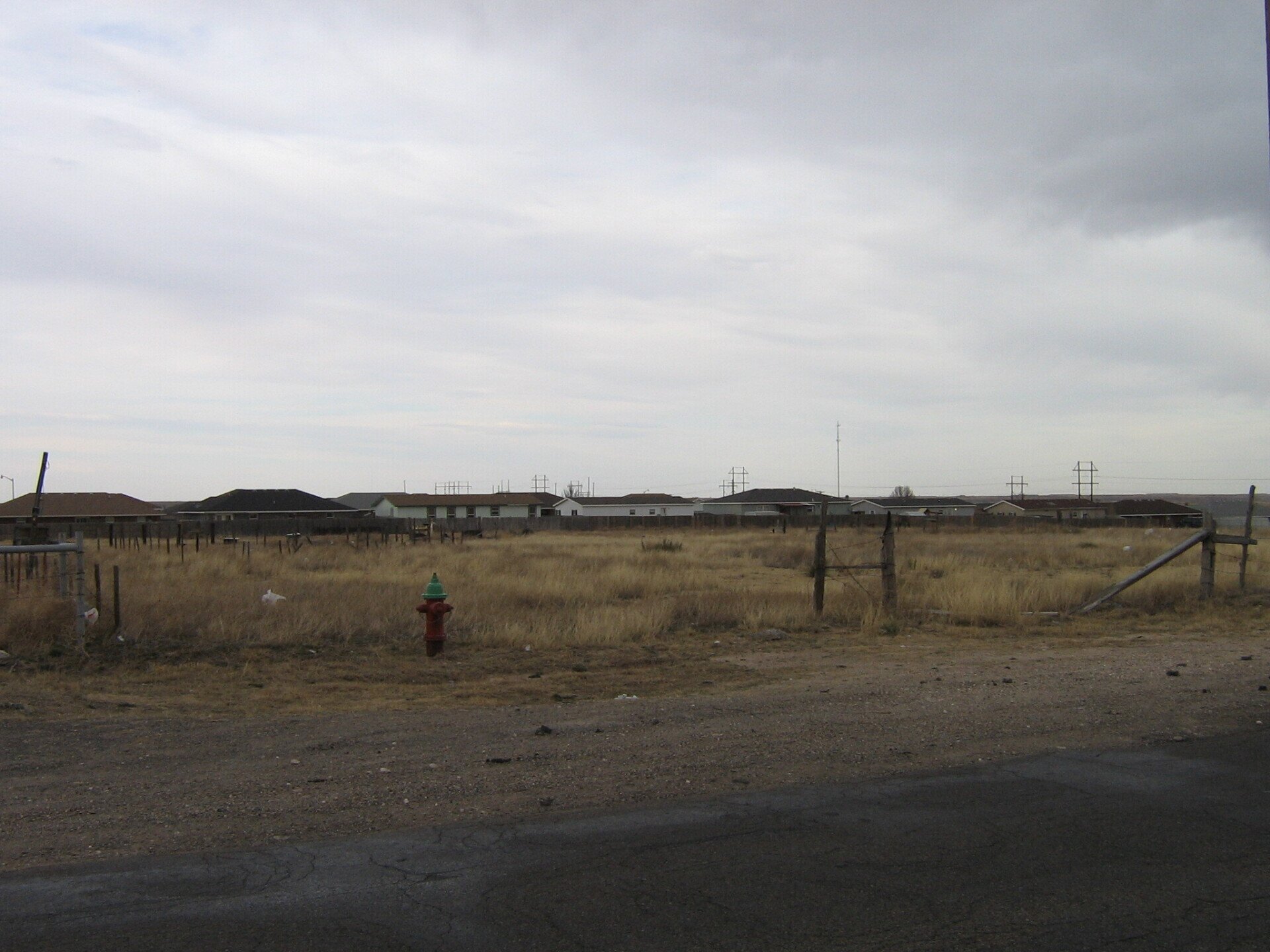 Land Listings Vacant Lots BuildtoSuit Results Realty Guymon, OK