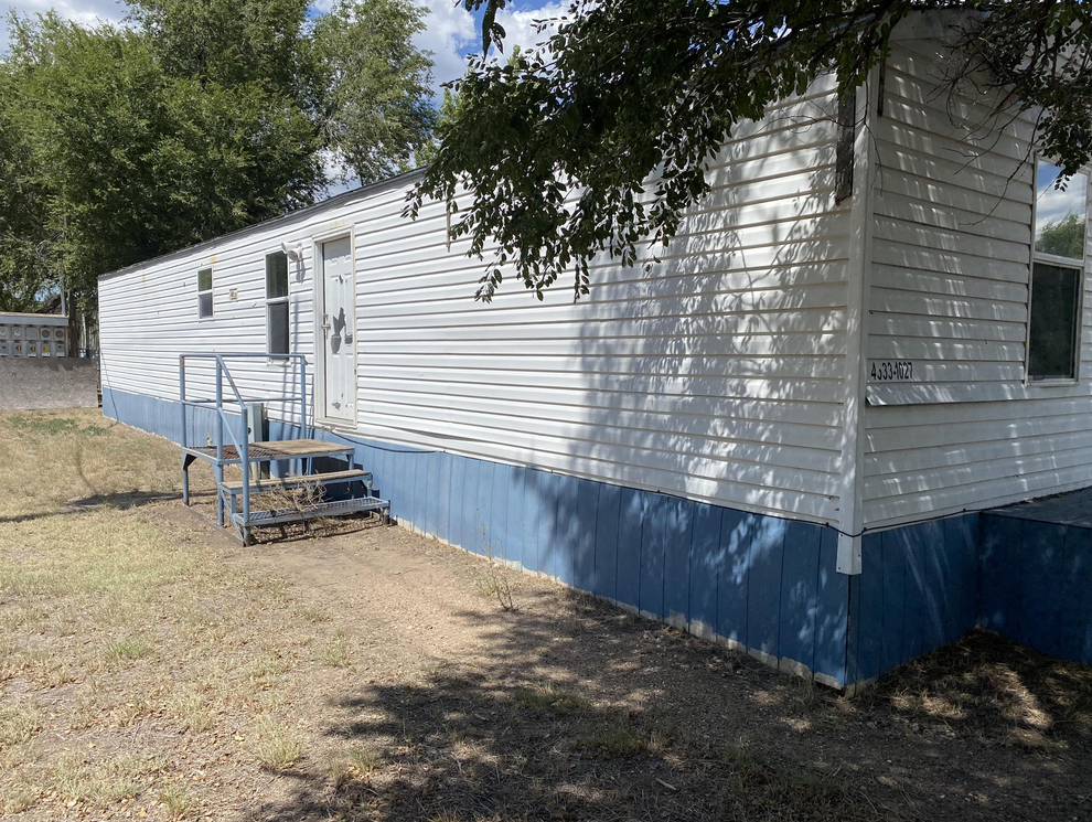 Results Realty Real Estate Listings Property Management Guymon OK