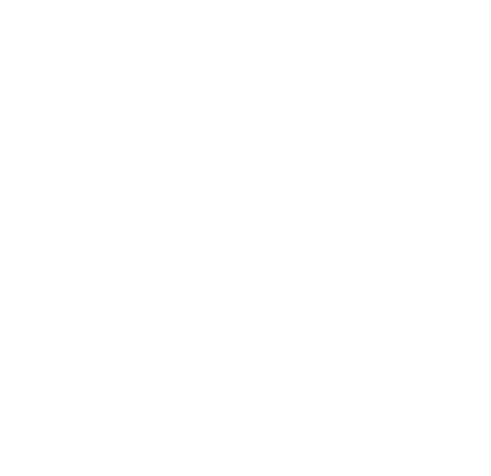 Results Realty Real Estate Listings Property Management Guymon OK