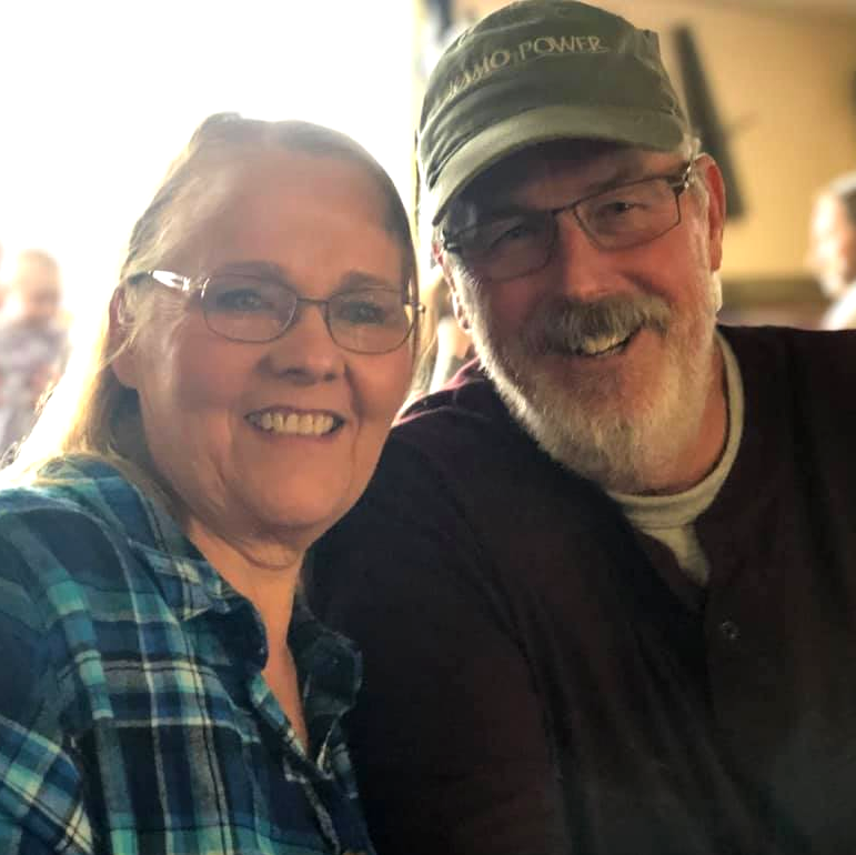 Results Realty Real Estate Listings Property Management Guymon OK