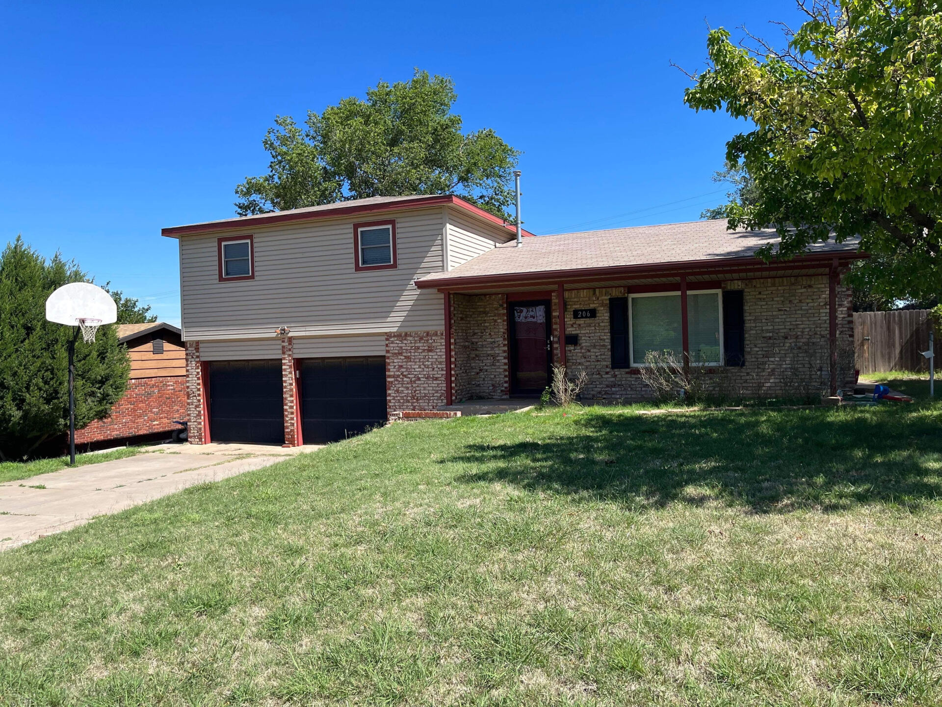 Residential Listings Results Realty Guymon, OK