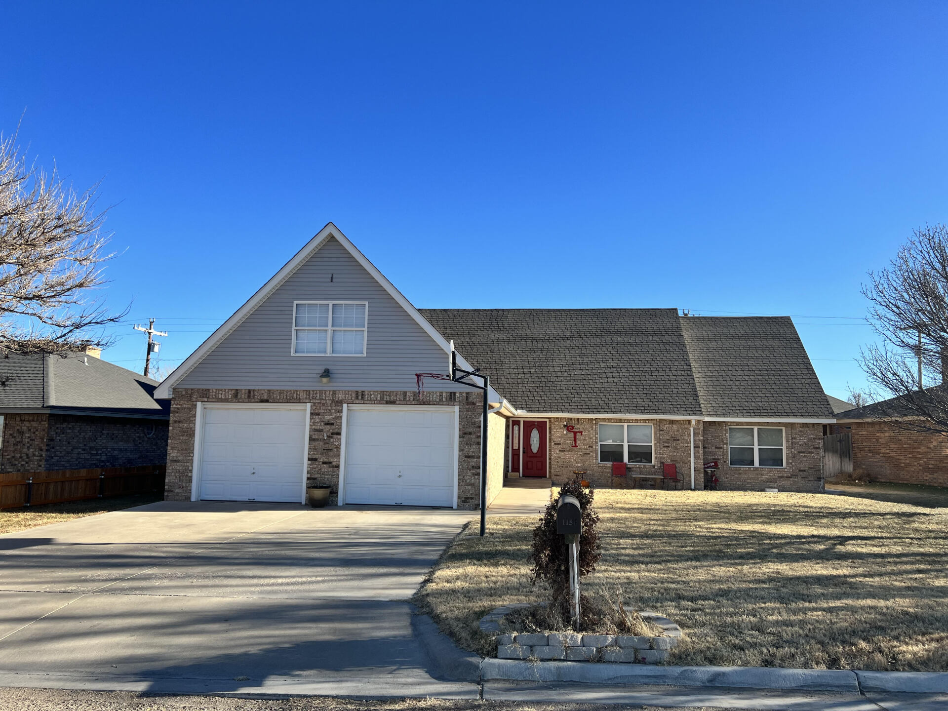 Residential Listings Results Realty Guymon, OK