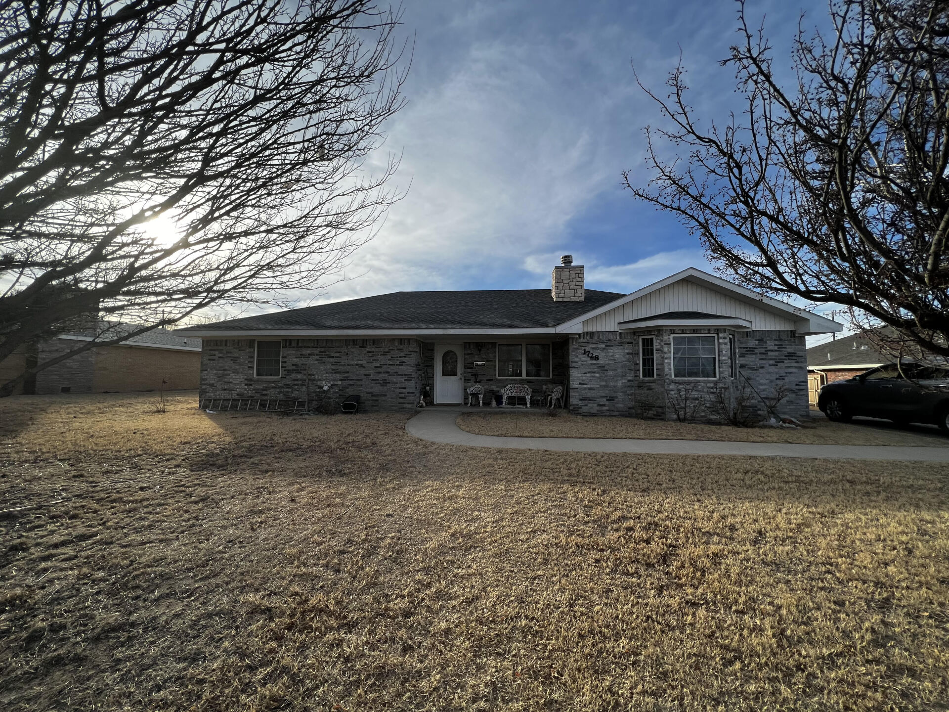 Residential Listings Results Realty Guymon, OK