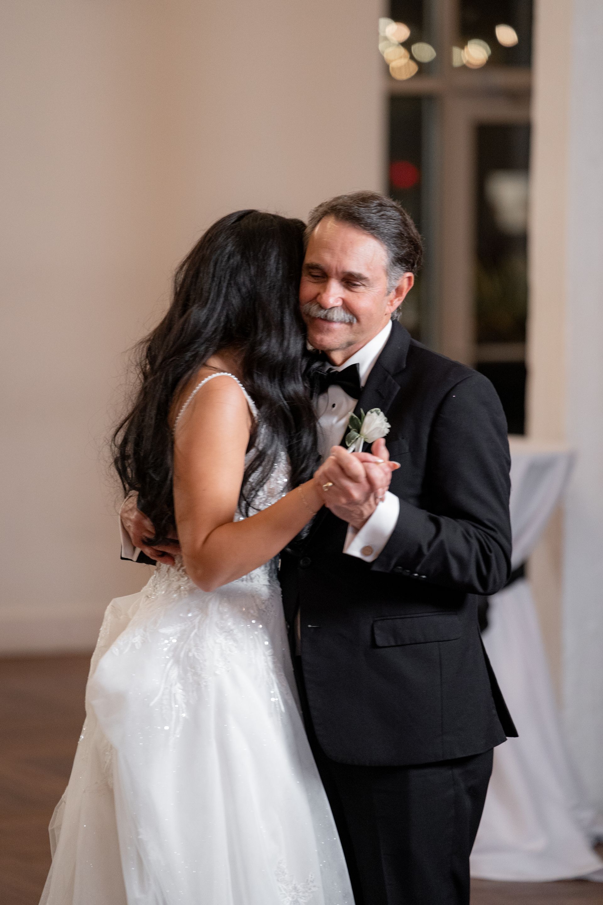 Chattanooga & Nashville Wedding Photographer