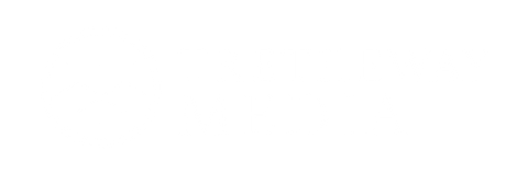 Treth