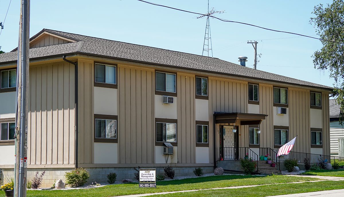 View our Rental Portfolio Mark Thatcher Real Estate