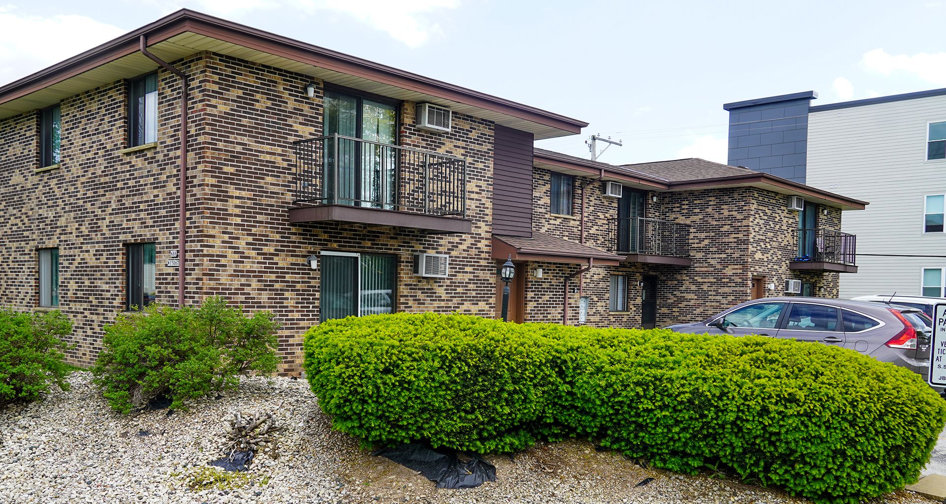 View our Rental Portfolio Mark Thatcher Real Estate