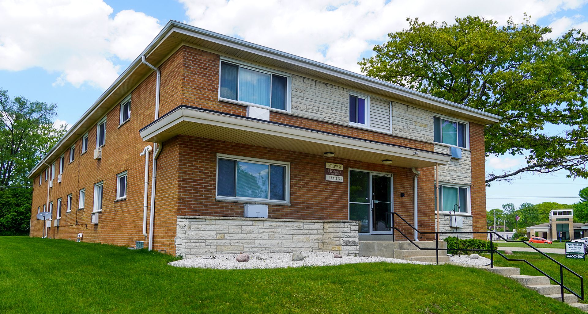 View our Rental Portfolio Mark Thatcher Real Estate