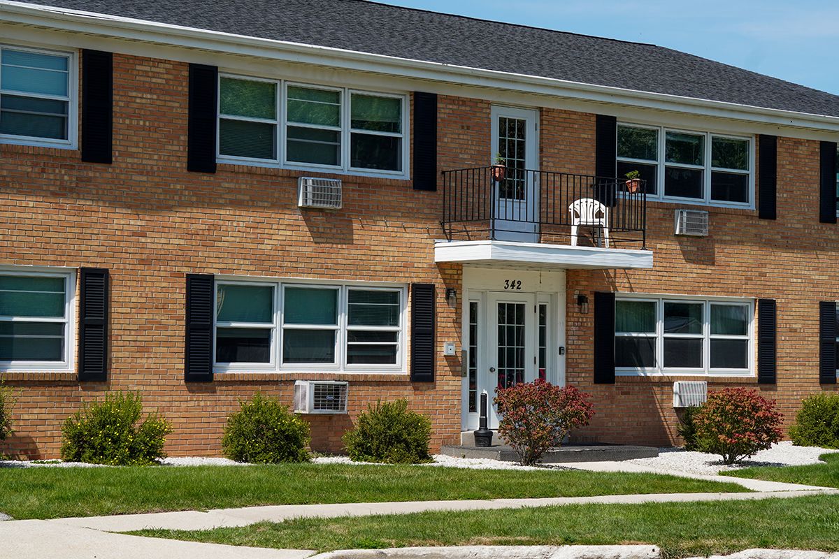 View our Rental Portfolio Mark Thatcher Real Estate