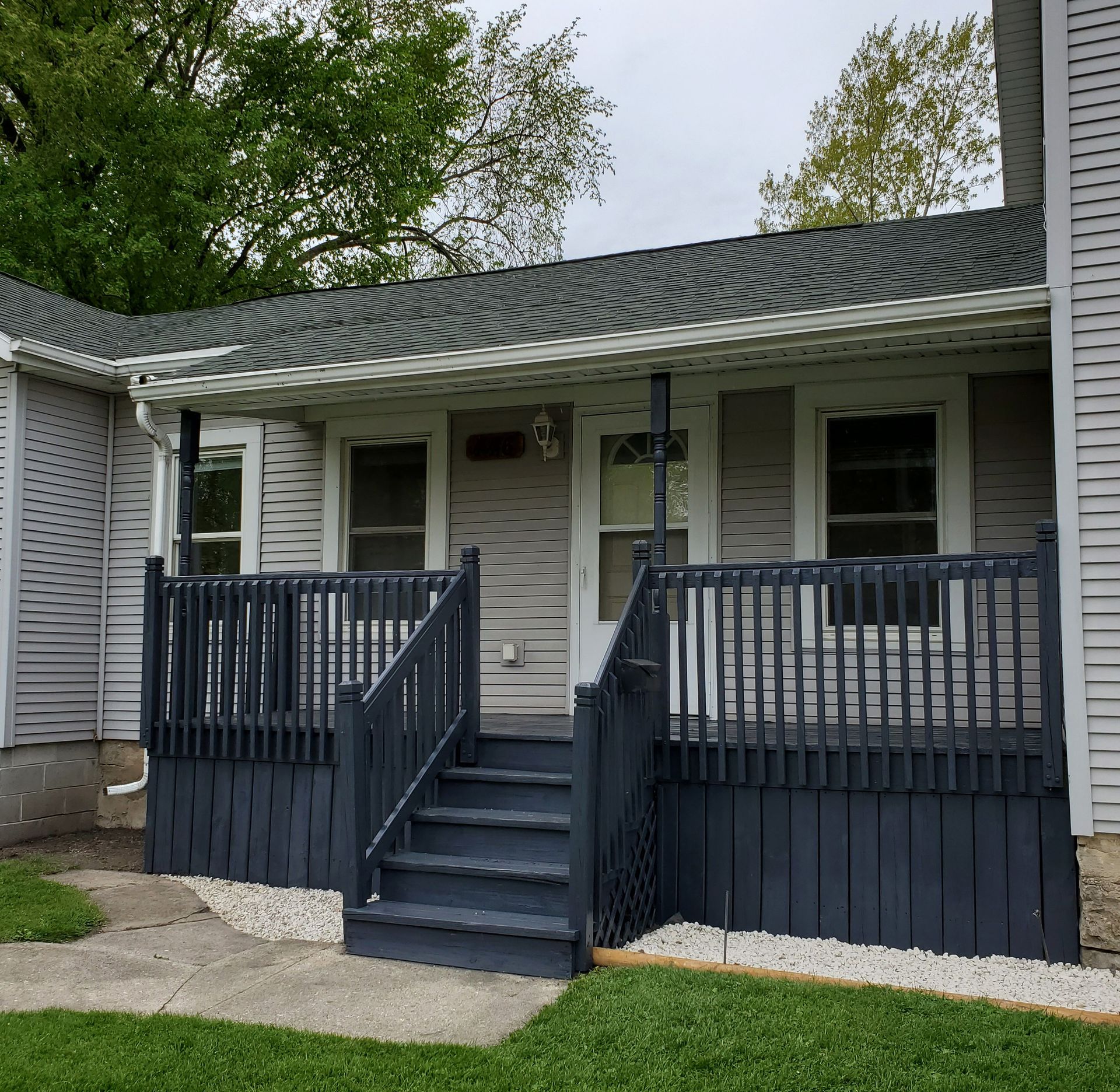 to Mark Thatcher Real Estate Find Your Perfect Home