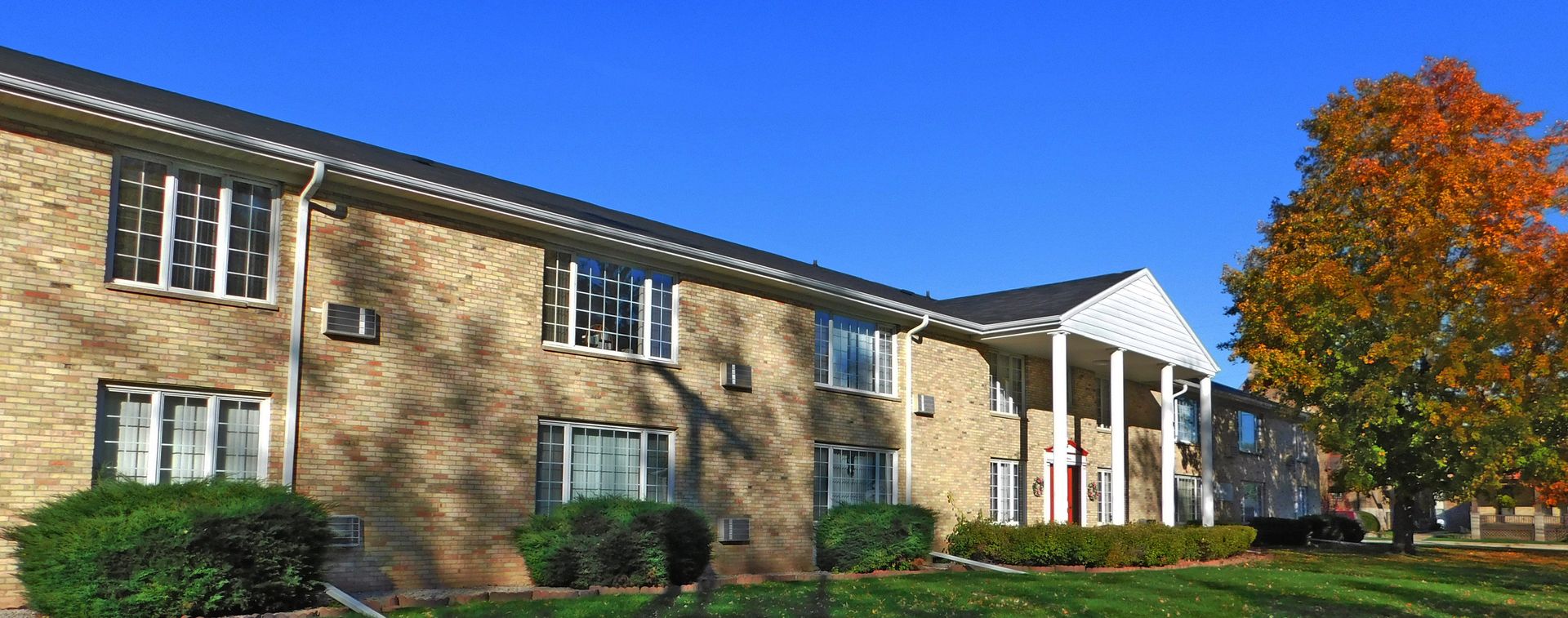 View our Rental Portfolio Mark Thatcher Real Estate