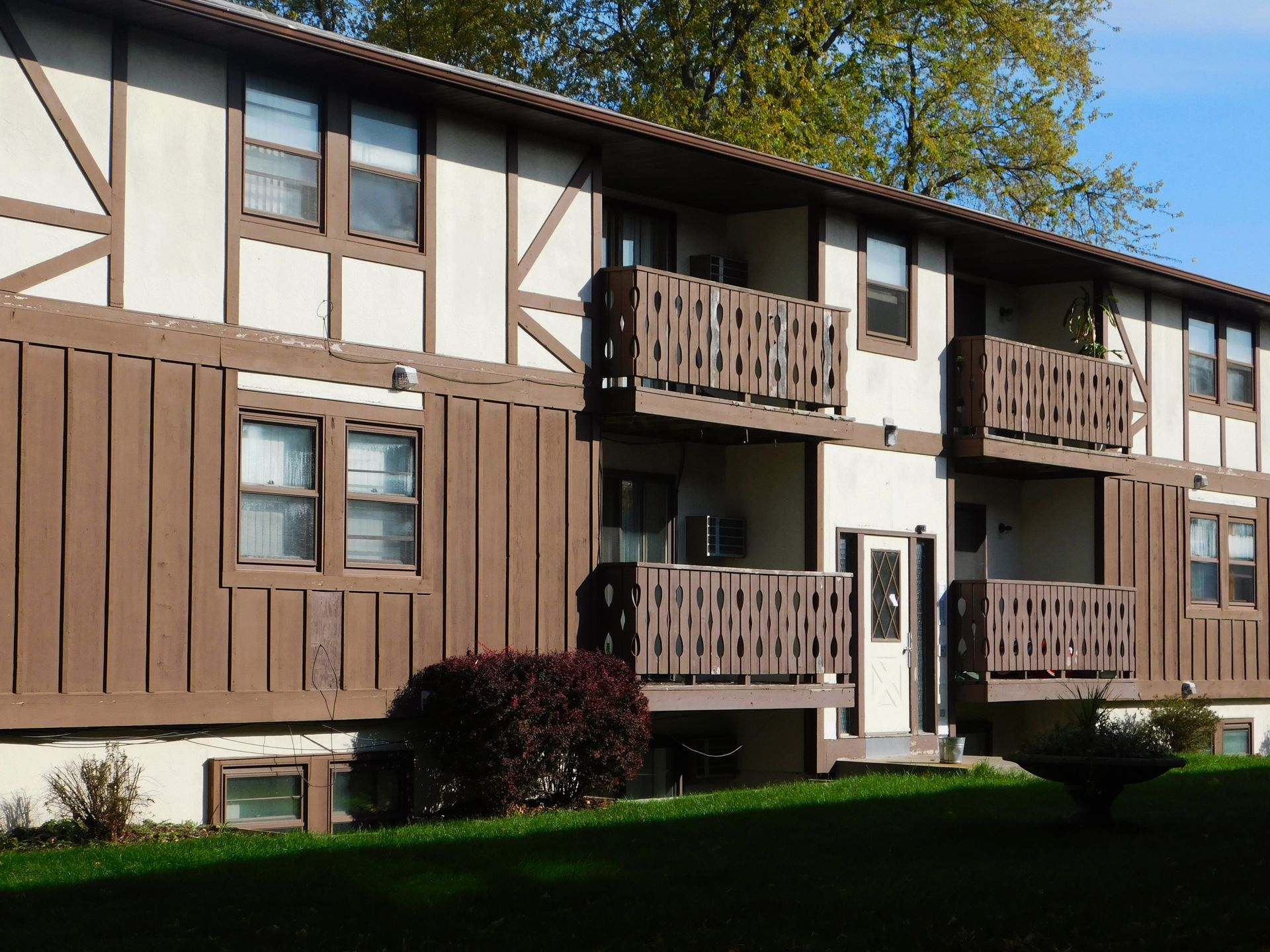 View our Rental Portfolio Mark Thatcher Real Estate