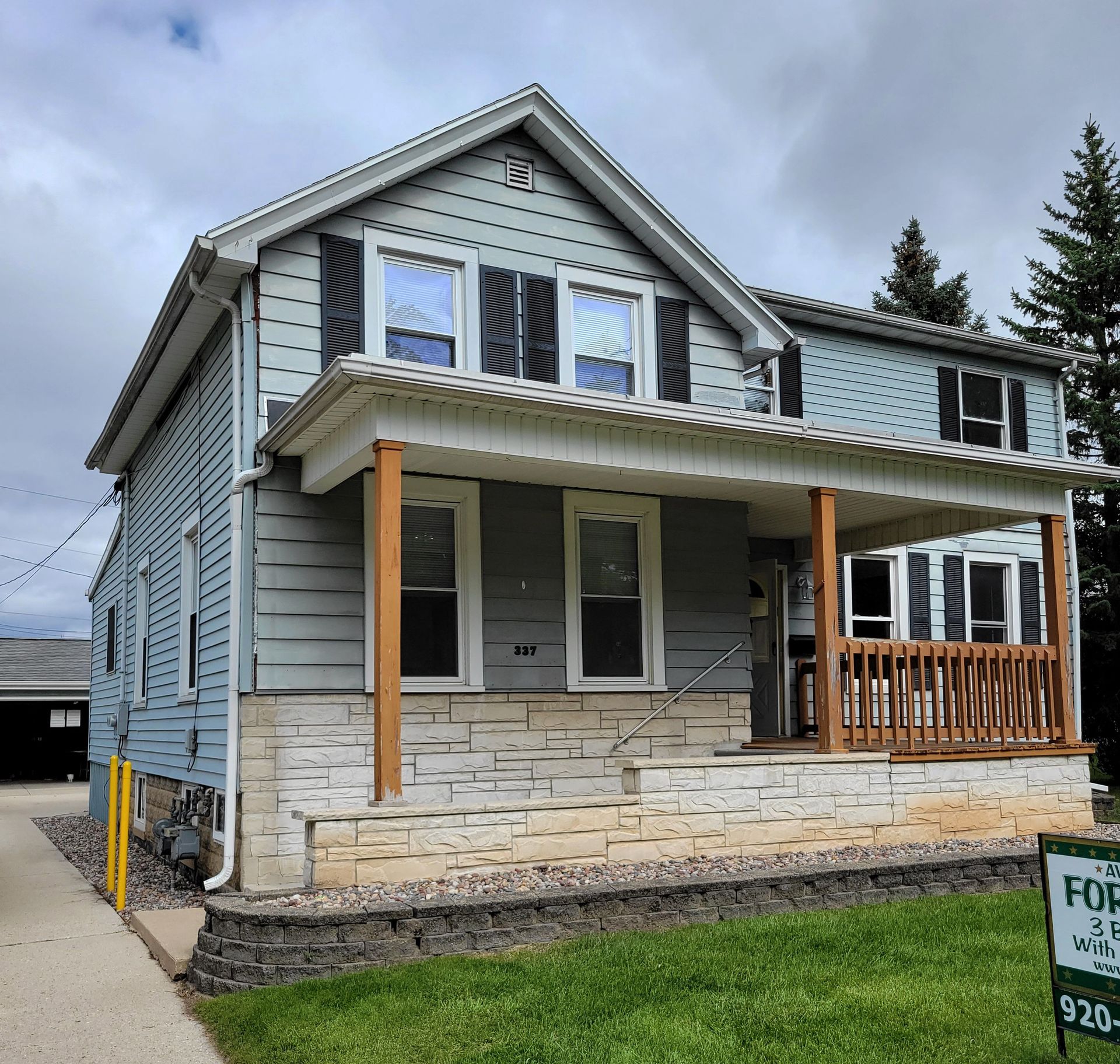 View our Rental Portfolio Mark Thatcher Real Estate