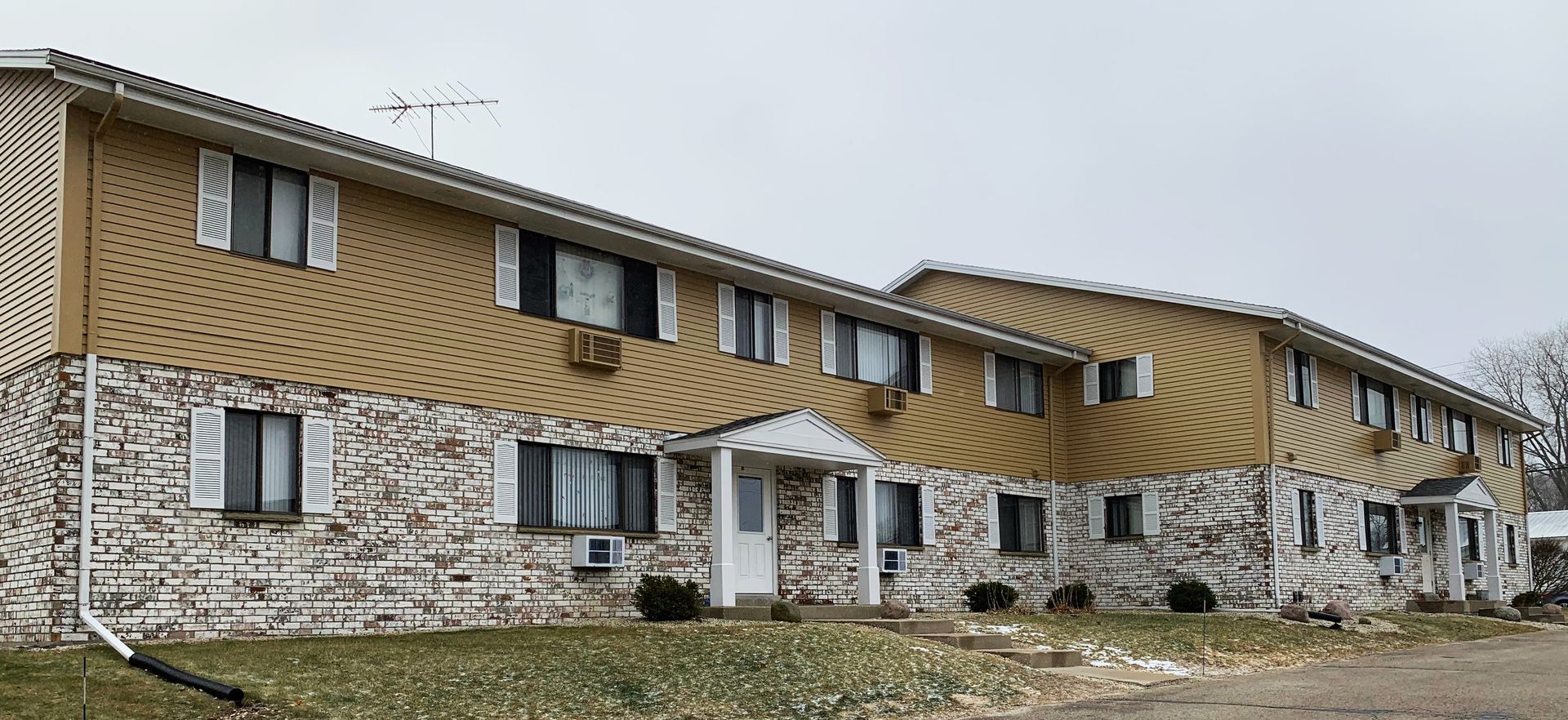 to Mark Thatcher Real Estate Find Your Perfect Home