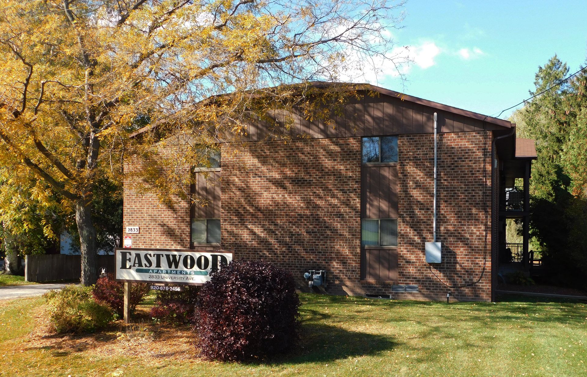 to Mark Thatcher Real Estate Find Your Perfect Home