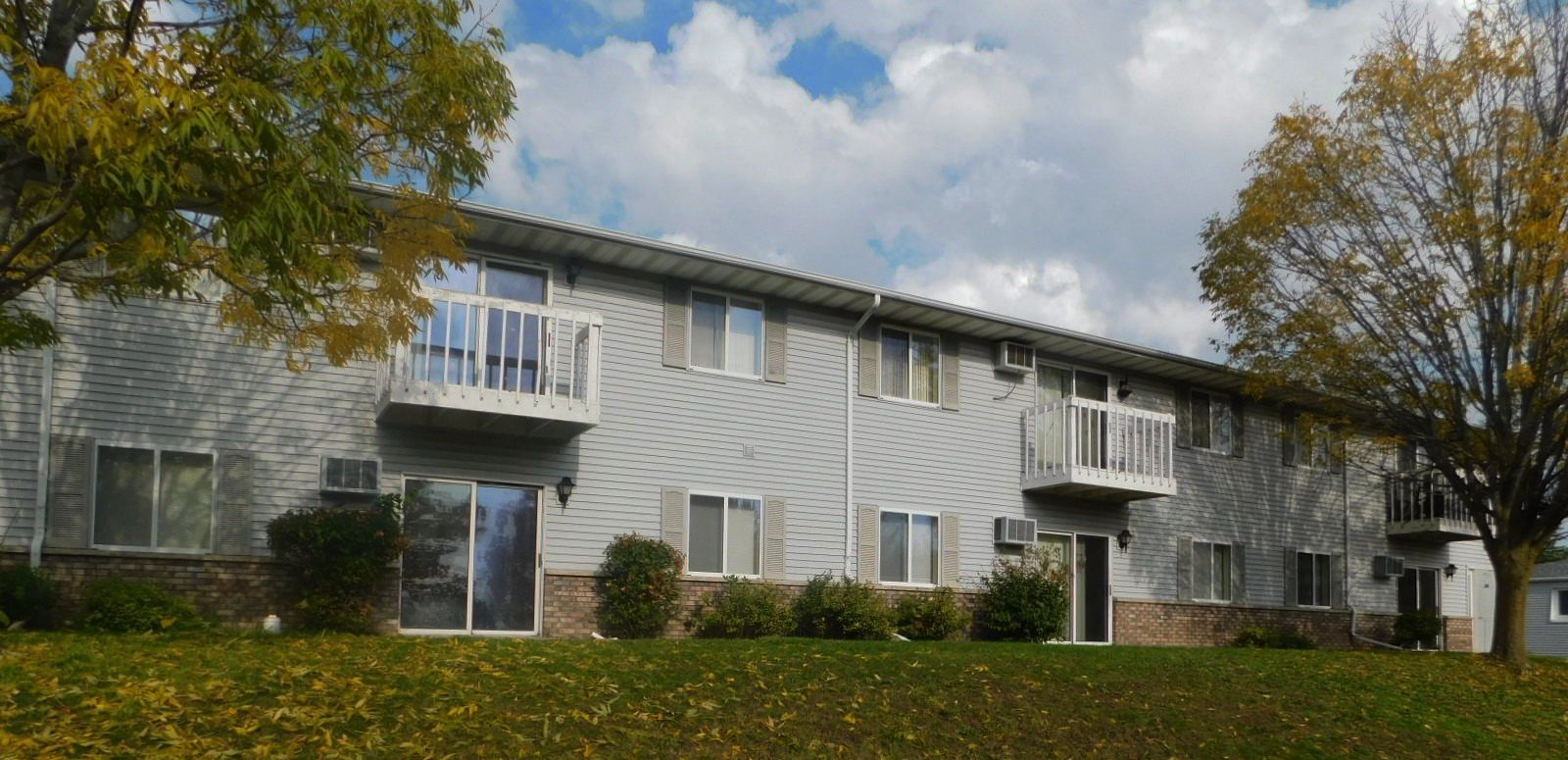 View our Rental Portfolio Mark Thatcher Real Estate