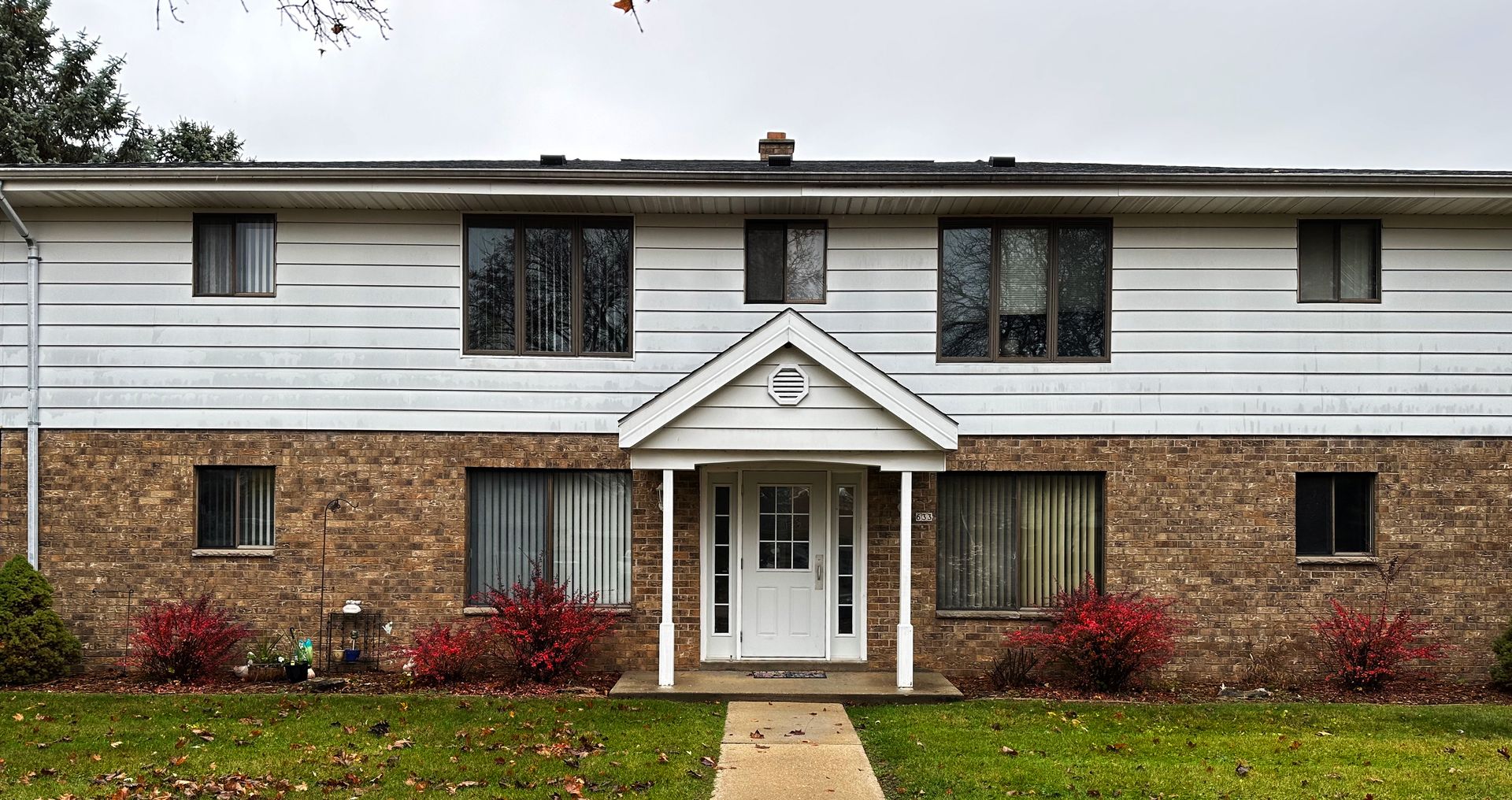 View our Rental Portfolio Mark Thatcher Real Estate