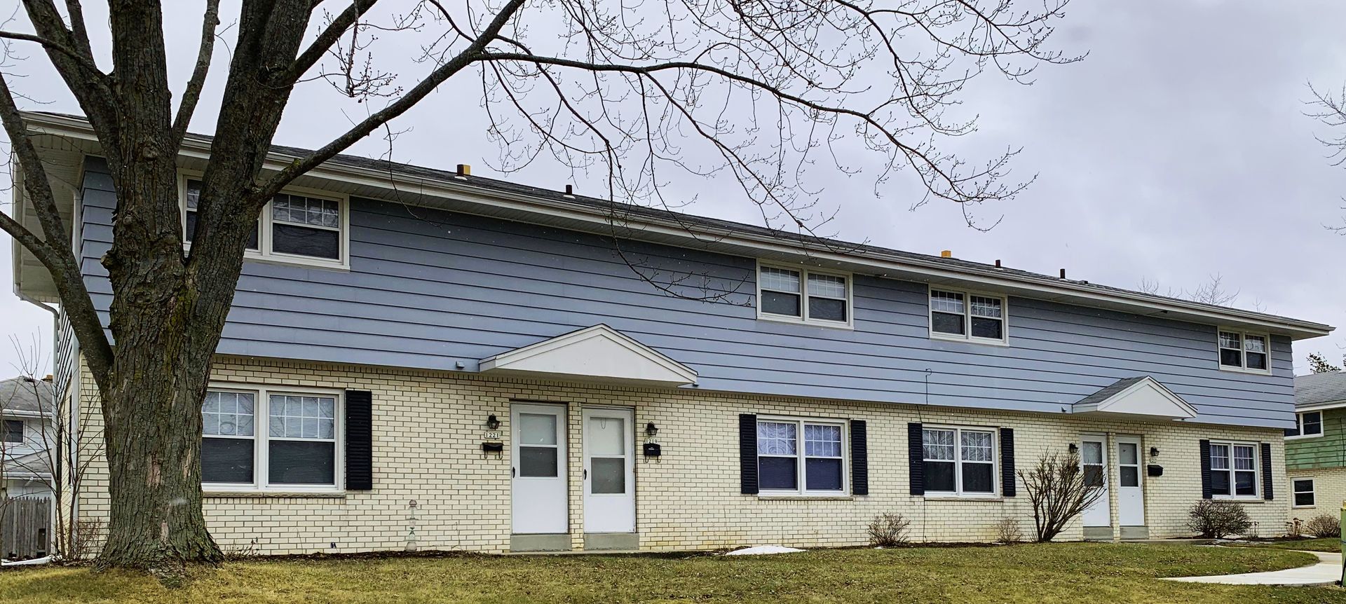 View our Rental Portfolio Mark Thatcher Real Estate